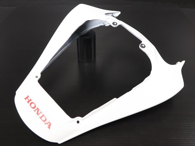 激安！CBR1000RR純正シートカウル！SC59/後期型/2012～ 【公式通販】