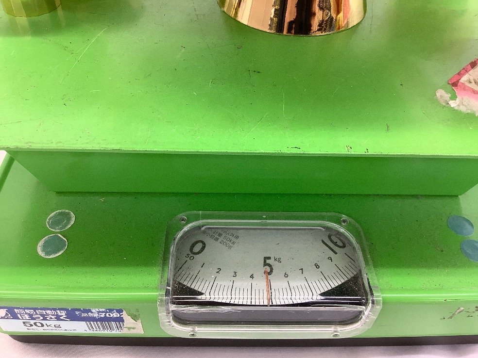 干支 金杯 大量まとめ 24KGP 全重量: 約5kg ※一部箱と中身が異なる