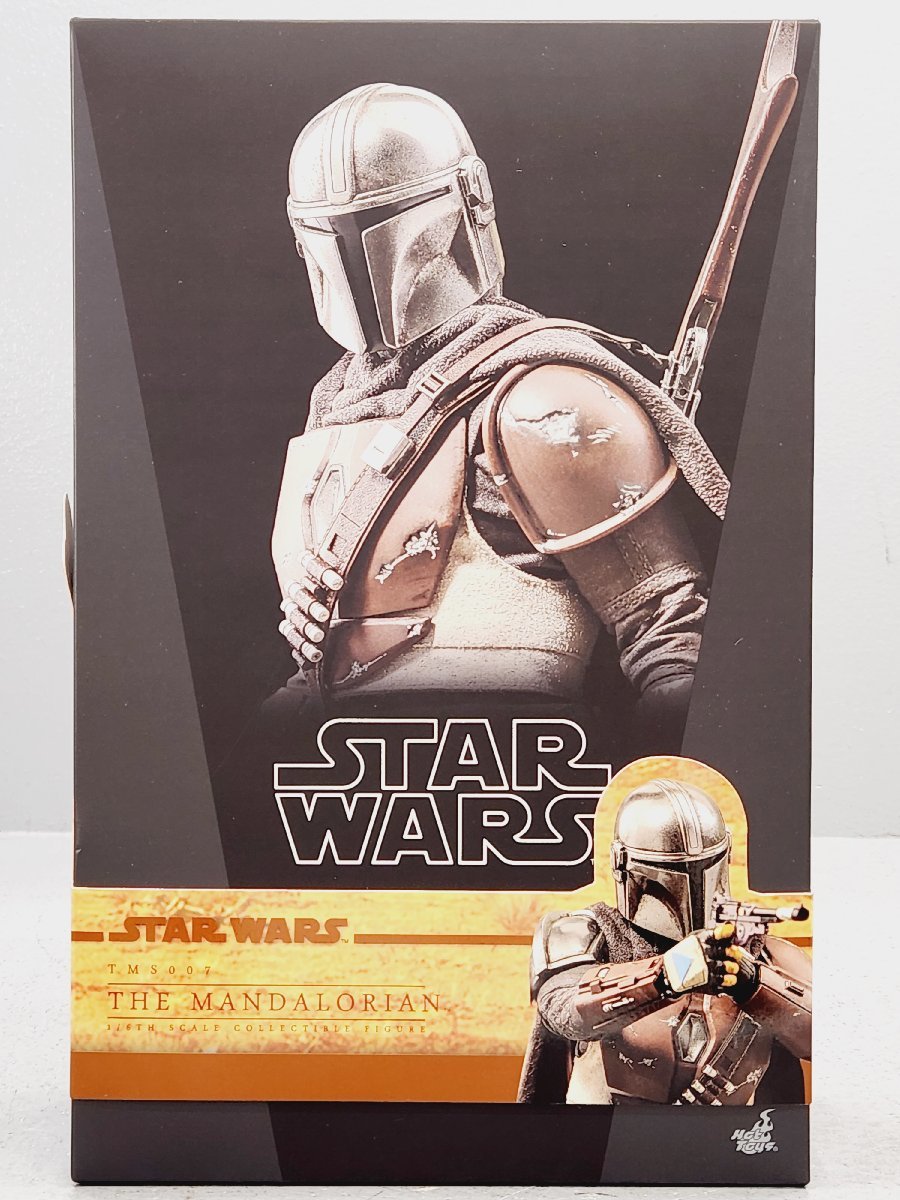 スター・ウォーズ ベーシックフィギュア 18体セット①◇未開封品◇