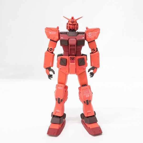 バンダイ GUNDAM FIX FIGURATION METAL COMPOSITE LIMITED/GFFMC 1/100