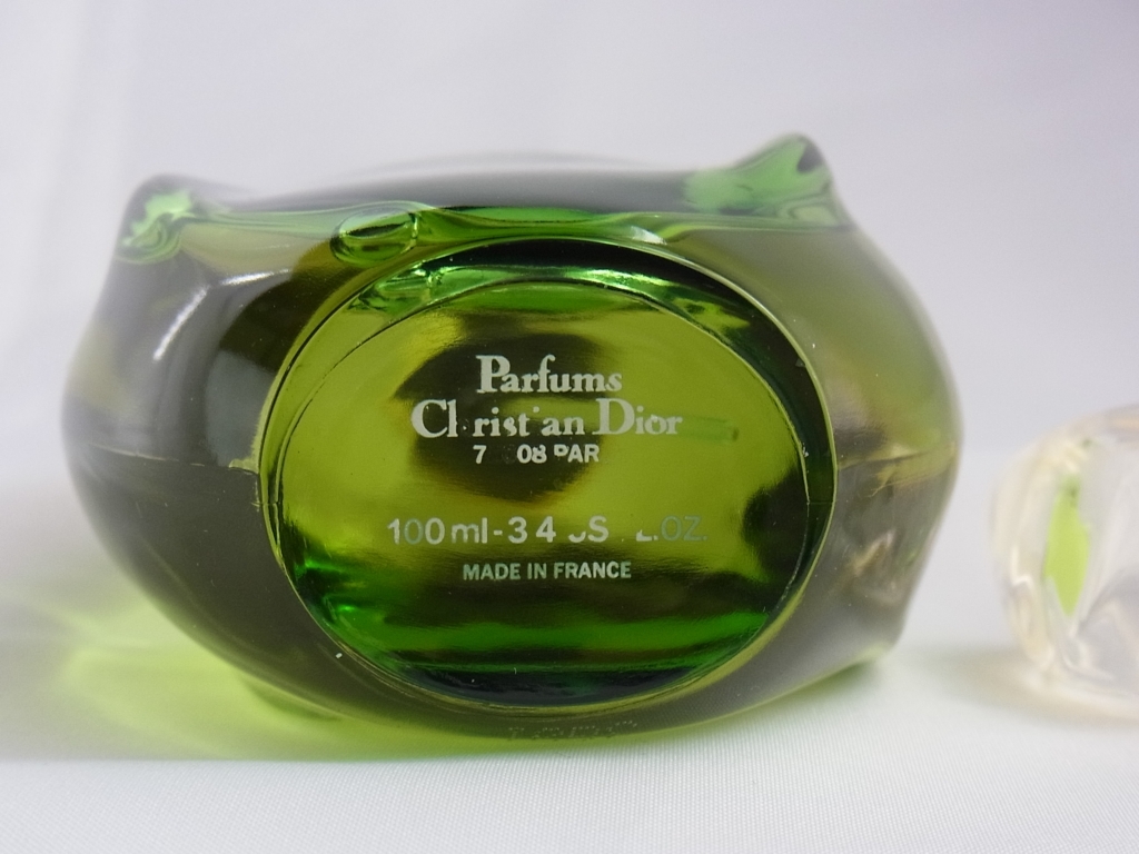 クリスチャン・ディオール Tendre Poison 30ml 6個セット