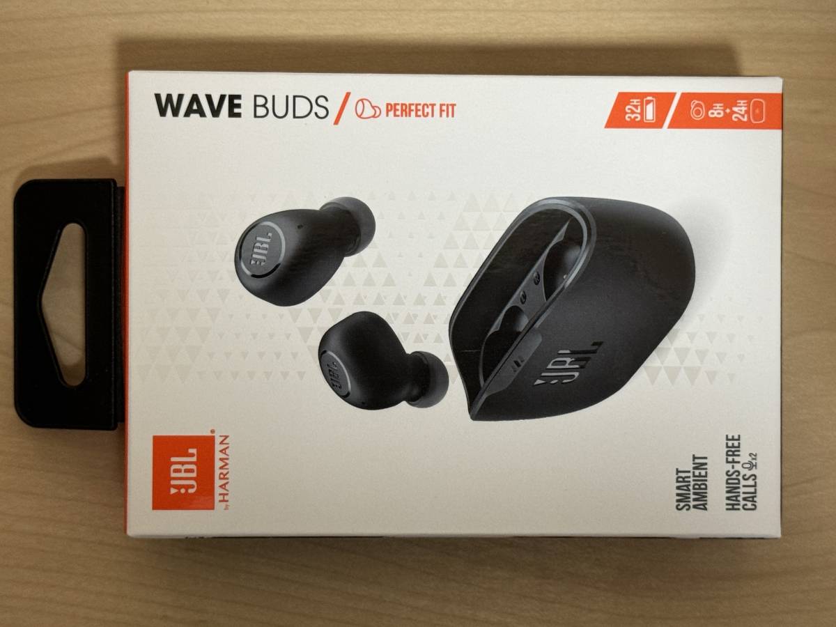 Google Pixel Buds A-Series Clearly White グーグル GA02213-GB 新品