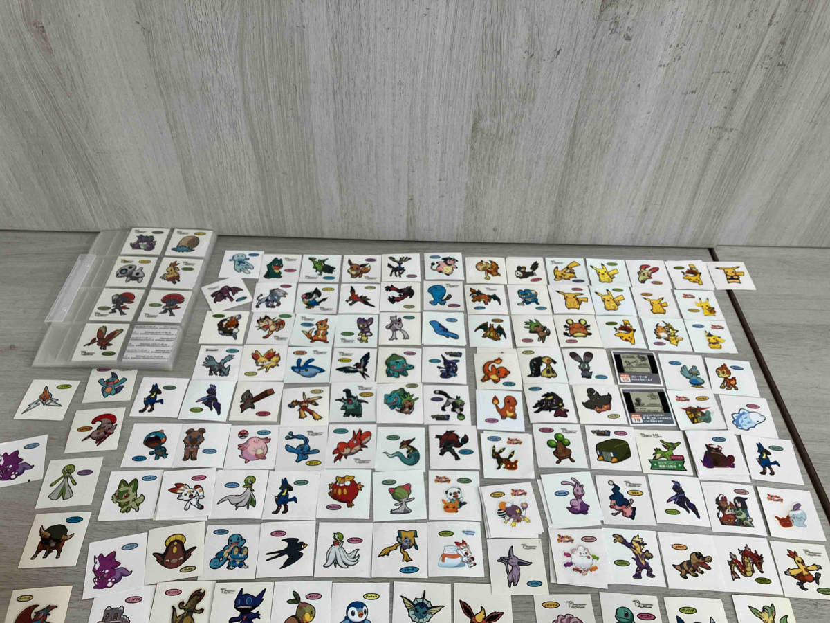 ポケモン つくえでらくがきんちょ ポケットモンスター アドバンス