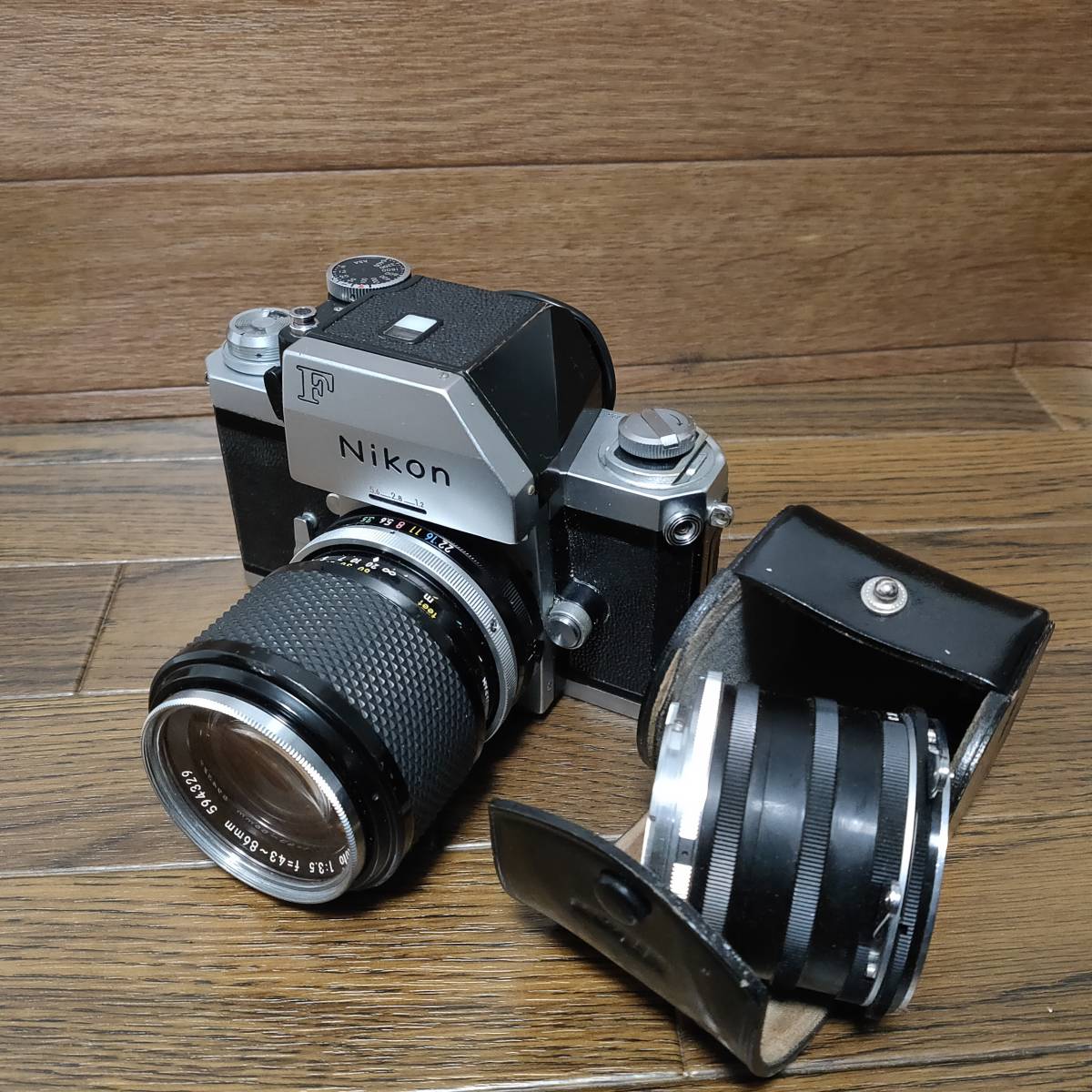 ◇ジャンク◇Canon キャノン Canonet QL17 G-Ⅲ QL