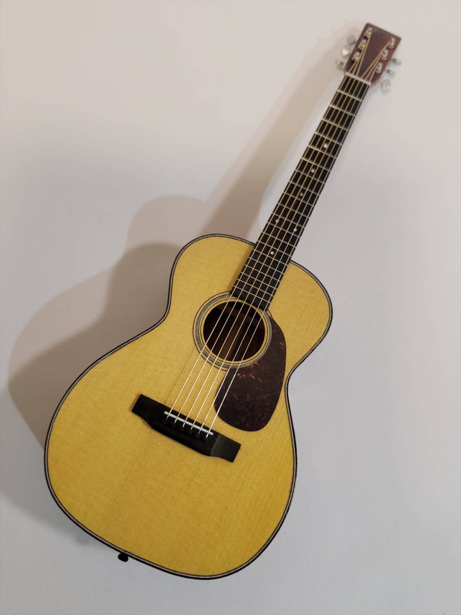 b2 Epiphone SG エピフォン エレキギター y2948 1110-60
