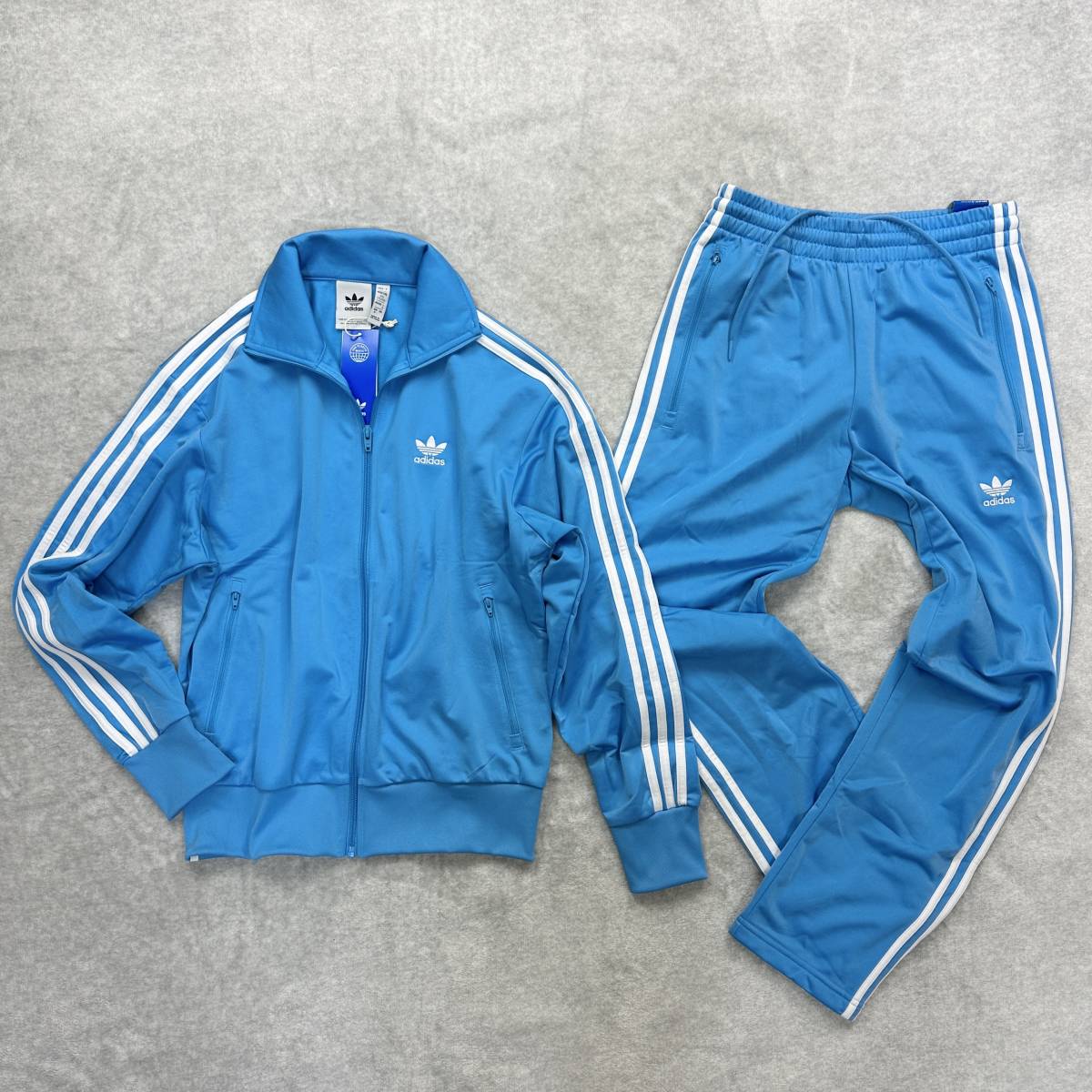 新品未使用 adidas Originals XLサイズ アディダス オリジナルス