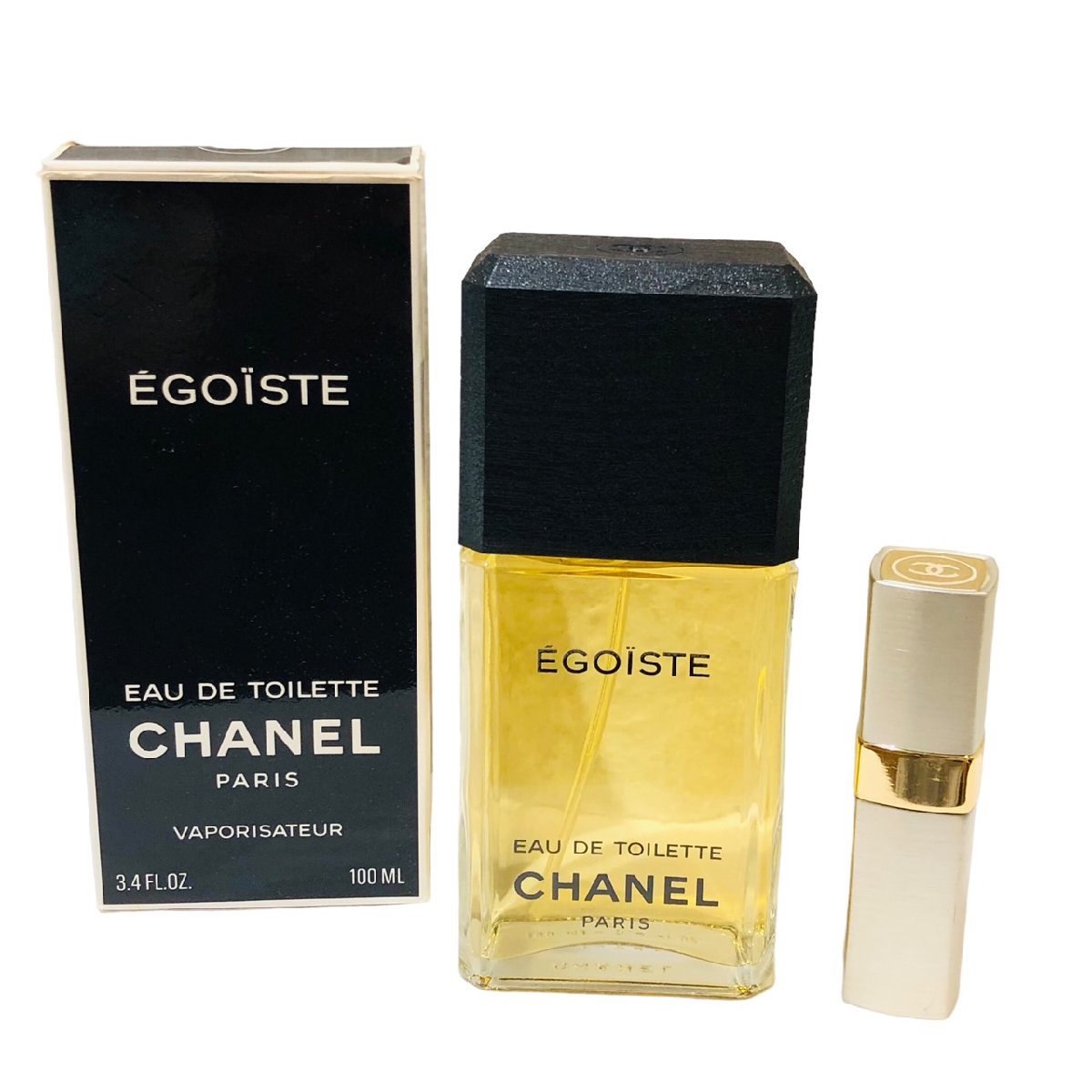 シャネル 香水 チャンス オー CHANEL オードゥ フレグランス タンドゥル ギフト レディース シャネル26年春コスメ”至高のフレグランス”新作ボディ ブランド パリ オイル ドゥ シャネル・3&frasl;7限定発売ビジュ100点♡可愛すぎるパール付き