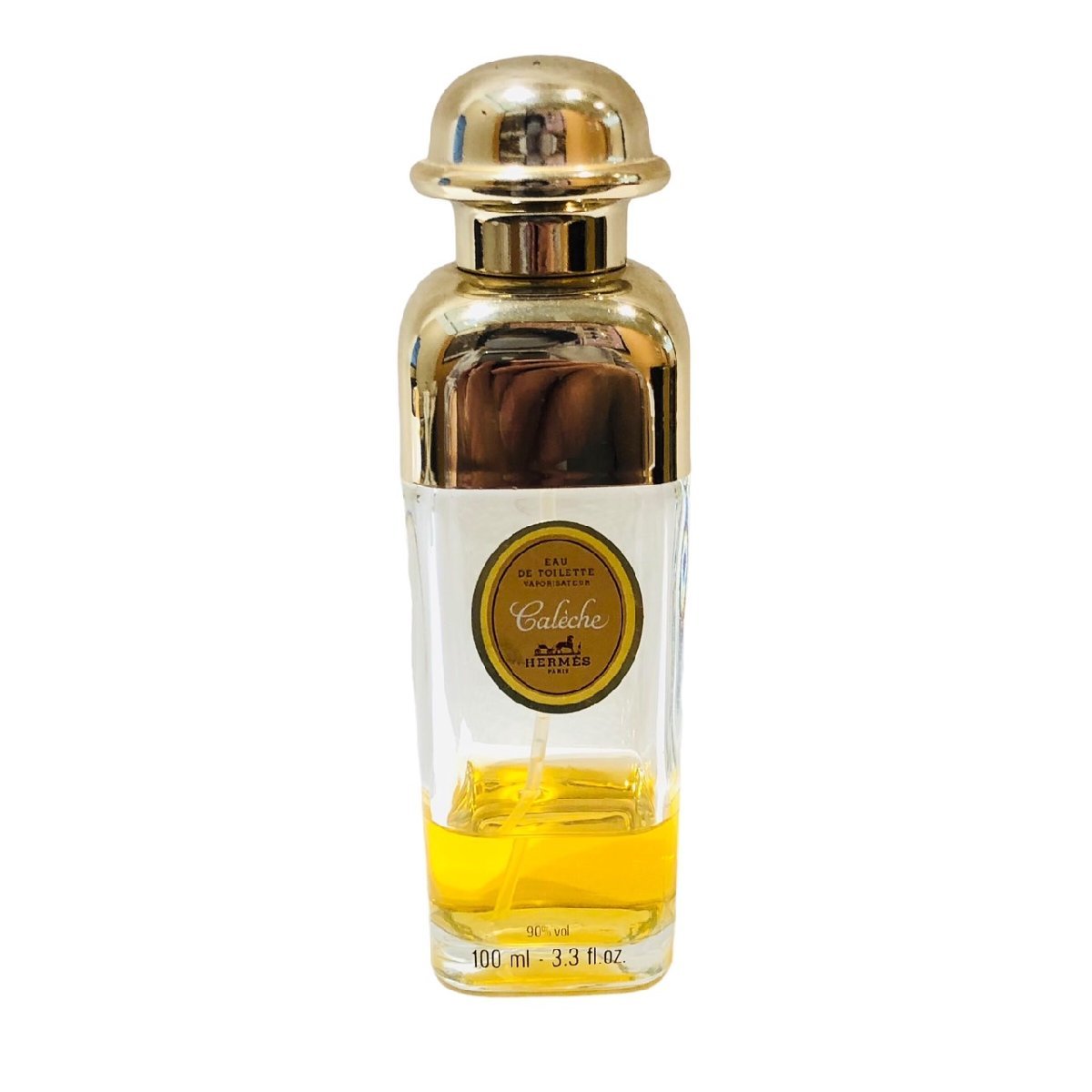 ブランド 香水 26点 セット CHANEL シャネル エルメス ブルガリ ゲラン