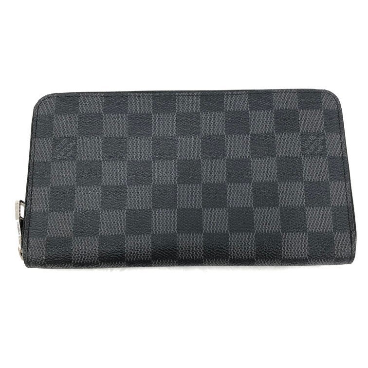 DARKER THAN BLACK 黒の契約者 小森高博氏直筆サイン付き A4 ミスト