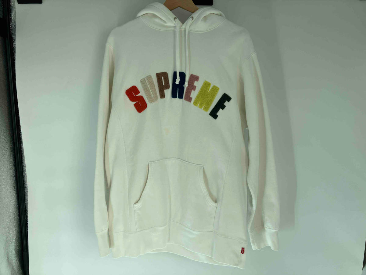 人気 カイカイキキ×村上隆 Kaikai Kiki×Takashi Murakami コラボ