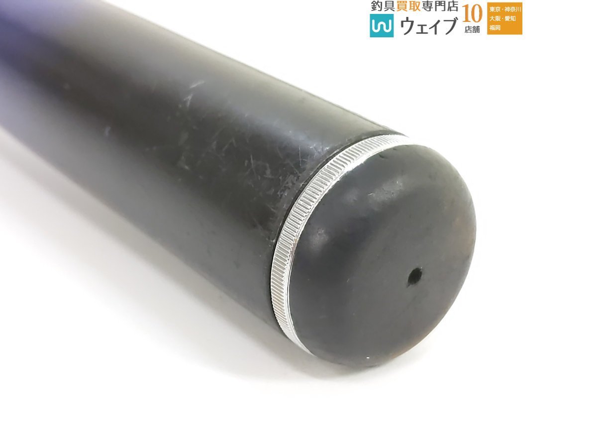 ダイワ 紫電 1.2-53 ダイワ 紫電 1.2-53 ダイワ 紫電 1.2-53 ダイワの