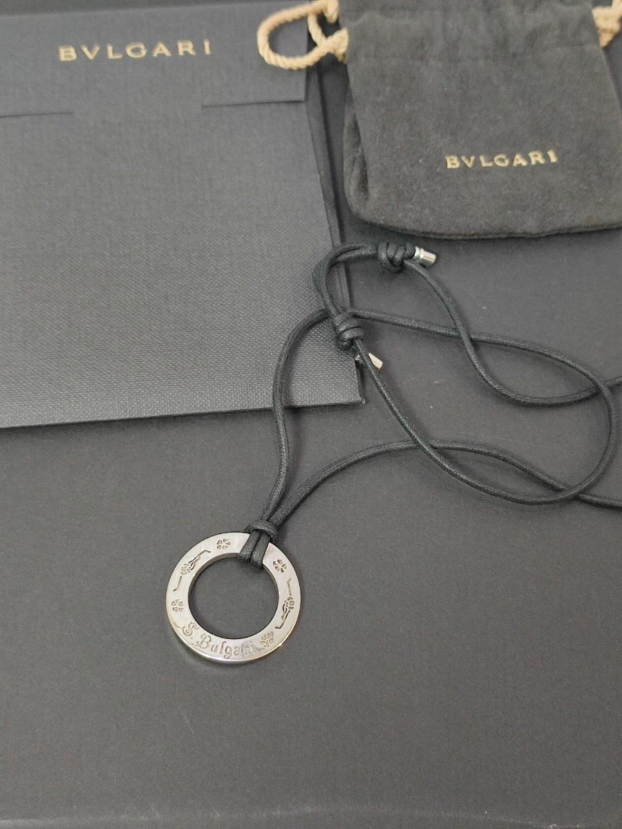 バンドルセット帰ってきた あぶない刑事 ABUDELUXE Ver