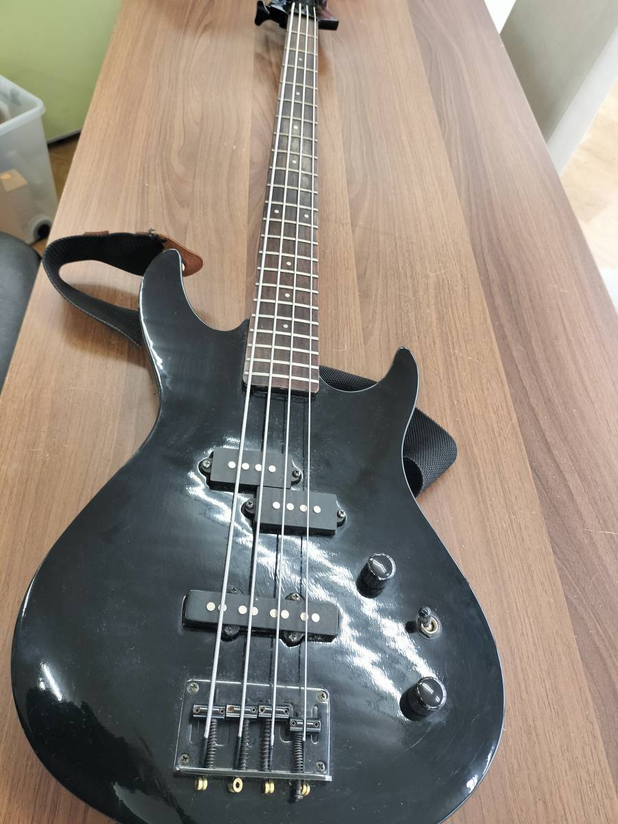 Aria Pro II VANGUARD SERIES アリアプロ2 バンガードシリーズ エレキ