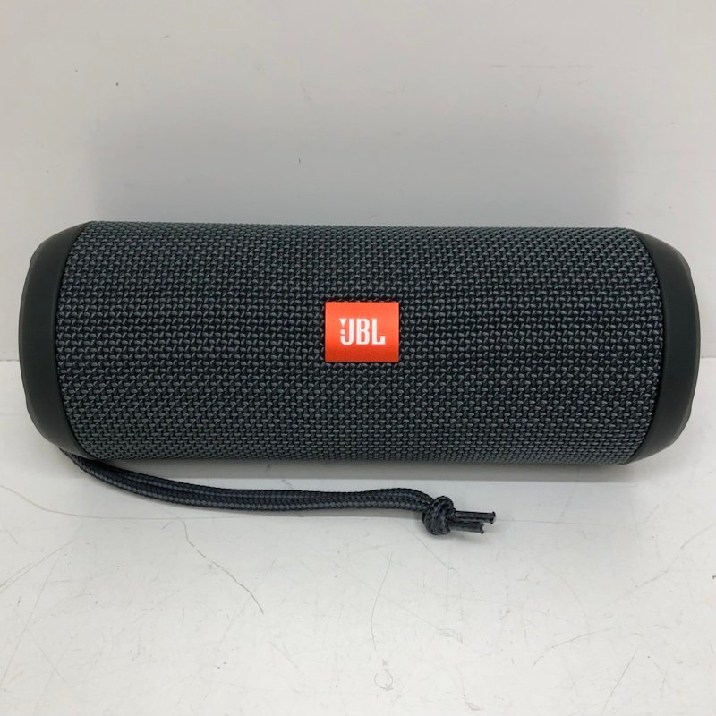 JBL FLIP ESSENTIAL ワイヤレス スピーカー Bluetoothスピーカー 231122SK380002