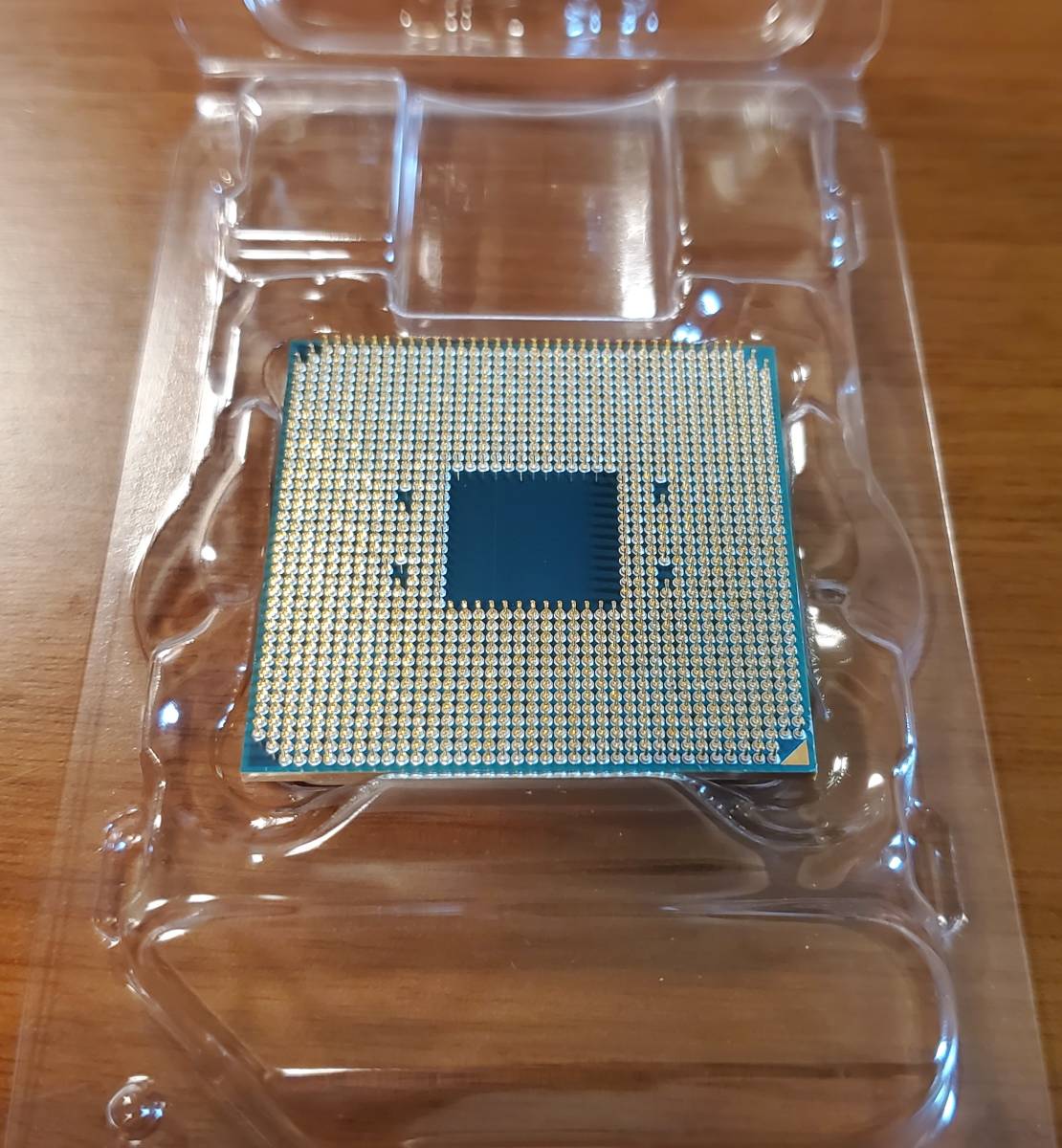 ジャンク扱 ⁄ 動作保証無中古品 中古 動作品 AMD Ryzen 5 3600 BOX