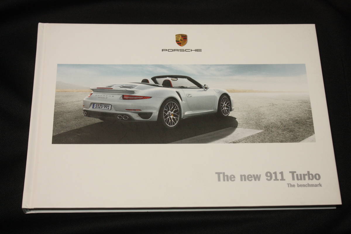 PDK ポルシェ 0 Porsche 1 Review & Ratings | Edmunds ポルシェ 