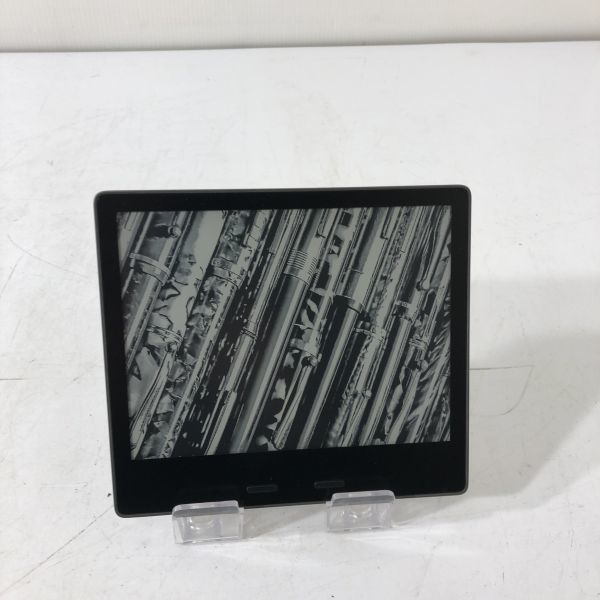 Oasis Kindle 32GB 第9世代 - 電子書籍リーダー kindle アマゾン 第9