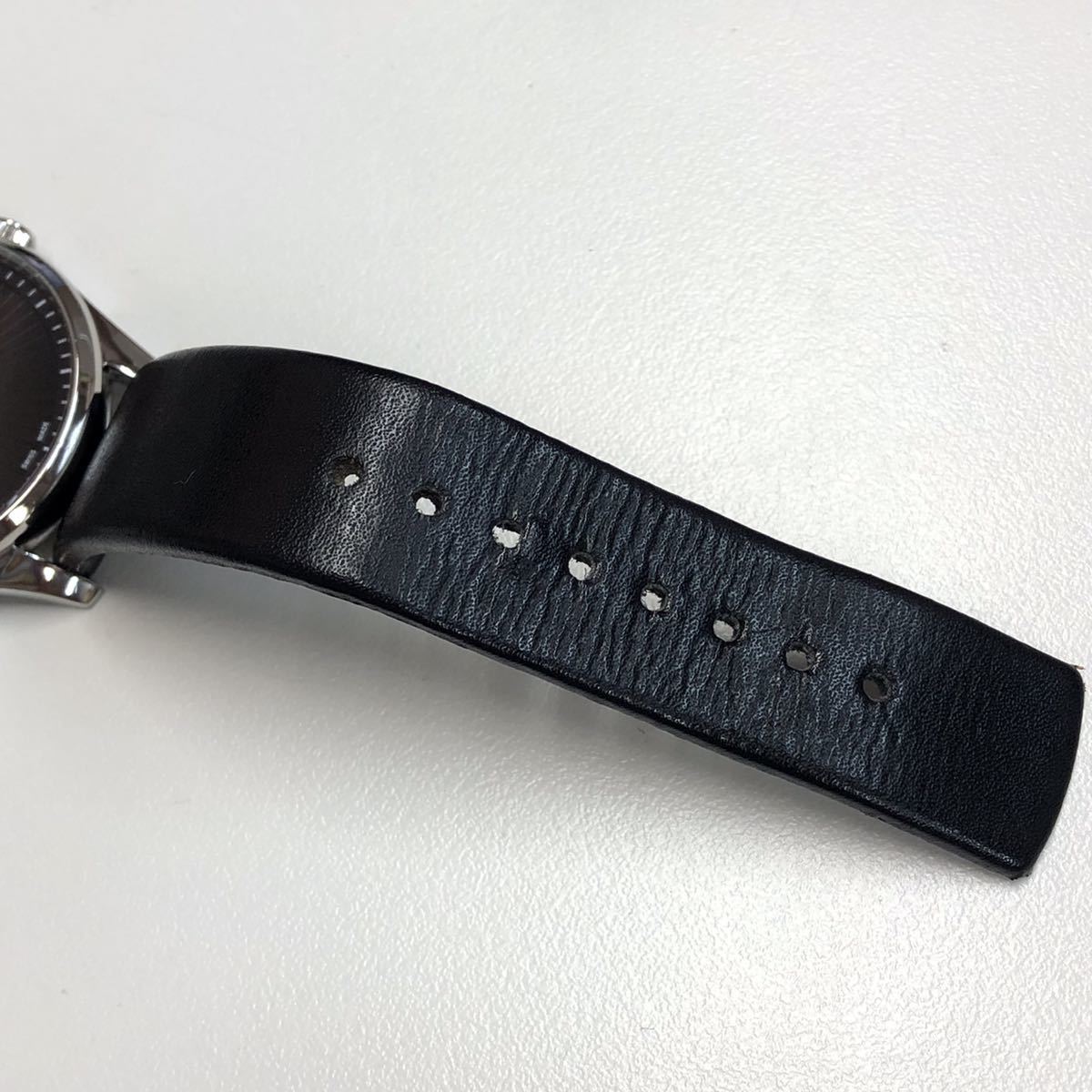 Calvin Klein カルバンクライン 374⁄Bランク⁄76中古 在庫処分 箱の通販
