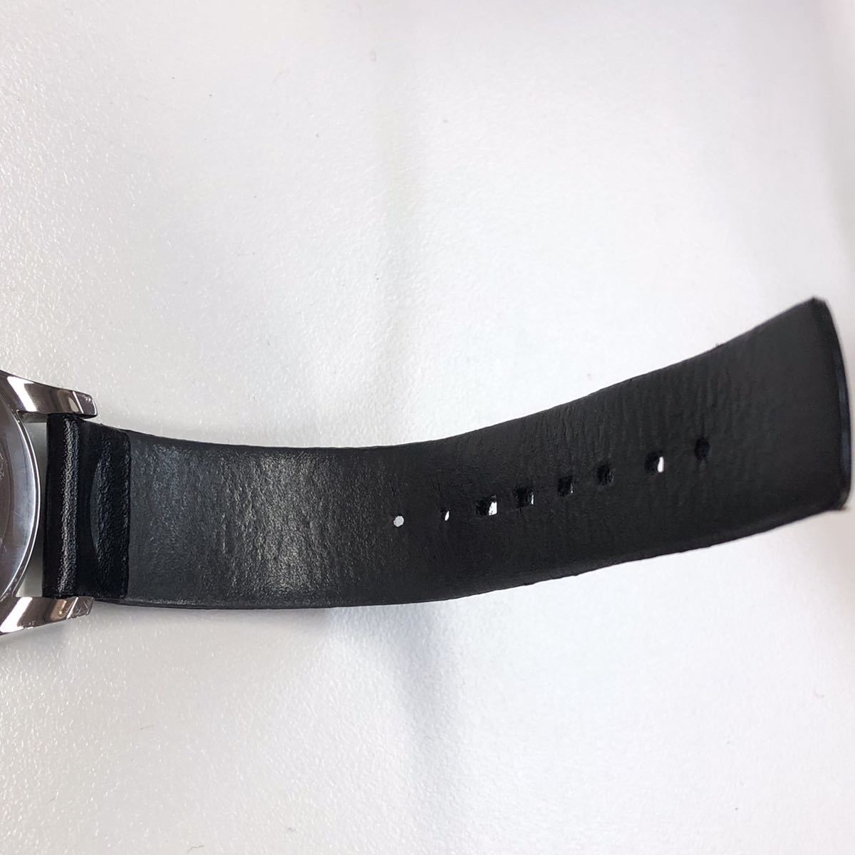 Calvin Klein カルバンクライン 374⁄Bランク⁄76中古 在庫処分 箱の通販