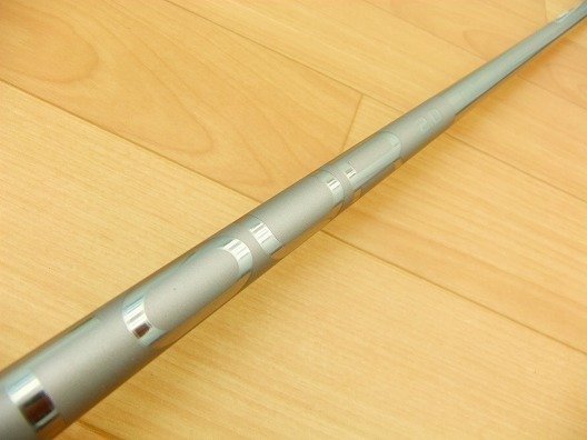 ピン PING●TOUR2.0 65 S クロム FW用(e7-6-102)