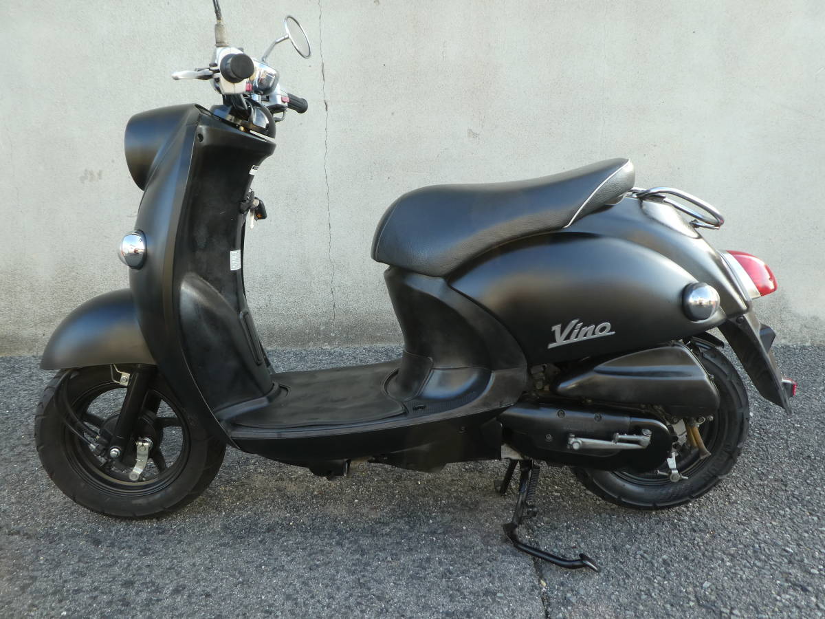 j1088364451.5