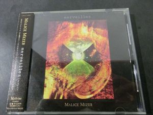 v系 cdのYahoo!オークション(旧ヤフオク!)の相場・価格を見る｜Yahoo