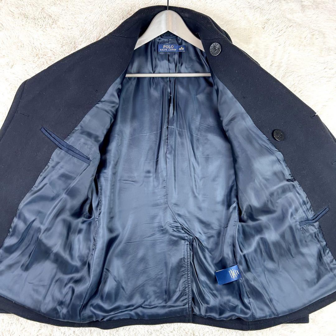 現行タグ 希少サイズL】 POLO RALPH LAUREN ポロラルフローレン 【王者