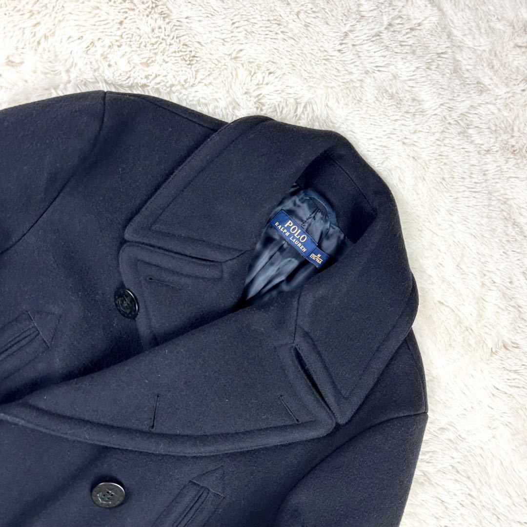現行タグ 希少サイズL】 POLO RALPH LAUREN ポロラルフローレン 【王者