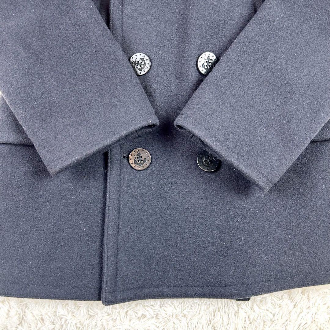 現行タグ 希少サイズL】 POLO RALPH LAUREN ポロラルフローレン 【王者