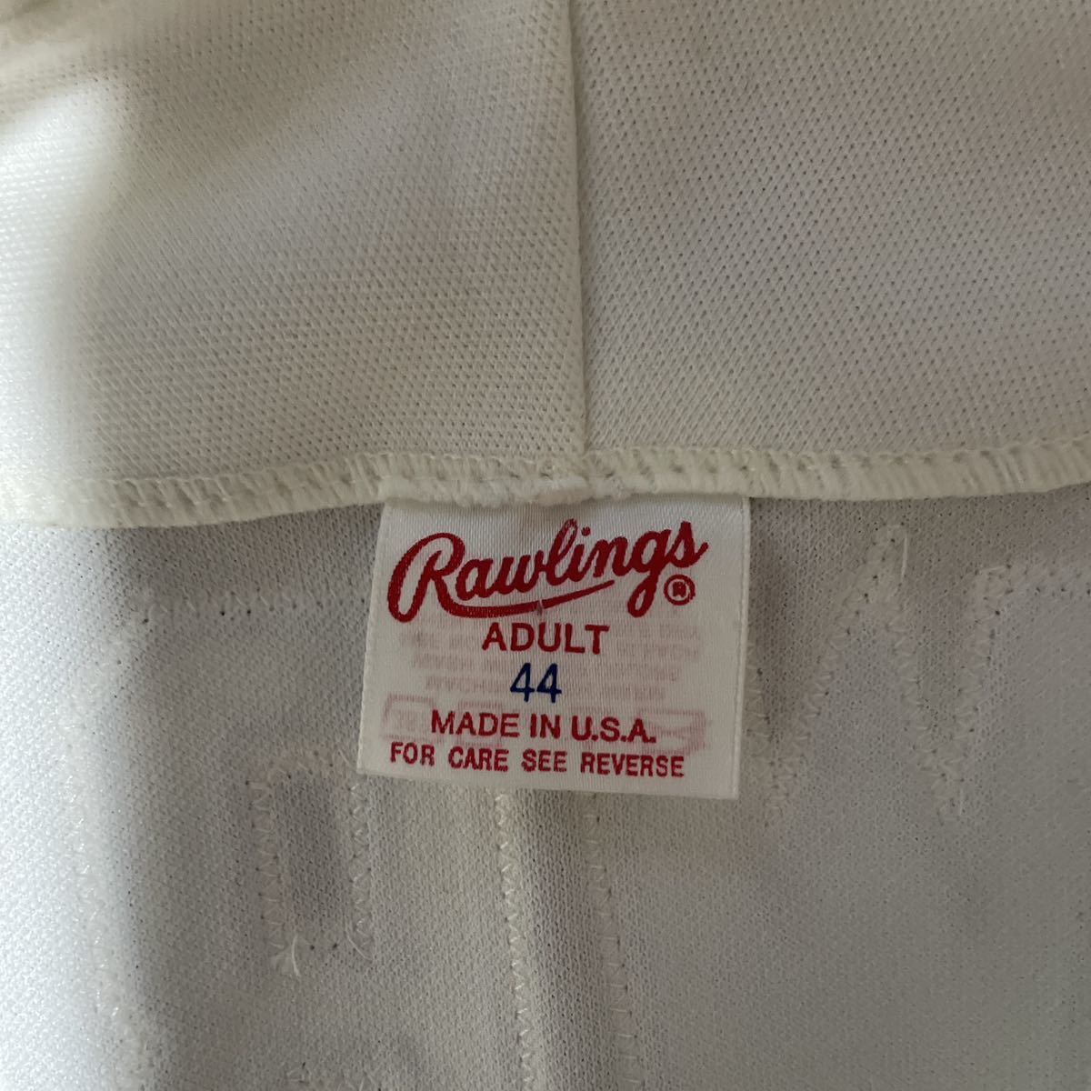 当時モノ】ダリル ストロベリー ロサンゼルス ドジャース ローリングス