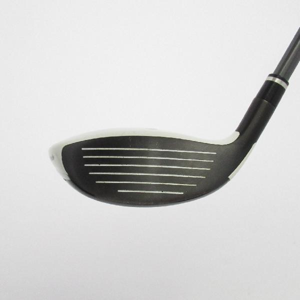 テーラーメイド GLOIRE グローレ F2 フェアウェイウッド GL6600 【5W