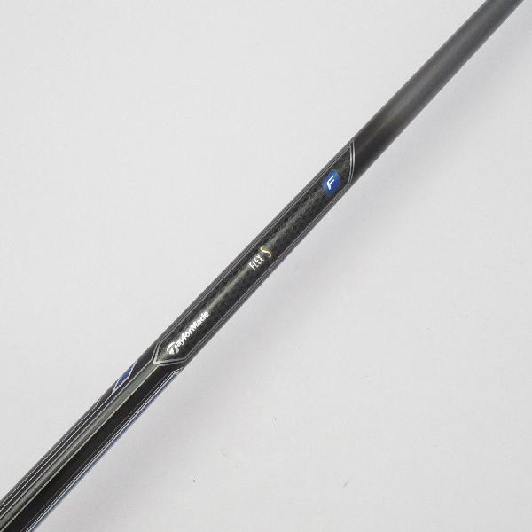 テーラーメイド GLOIRE グローレ F2 フェアウェイウッド GL6600 【5W