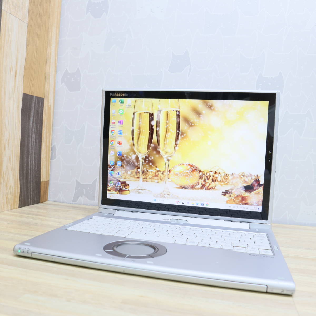 i5 中古 第7世代 中古パソコン 第7世代インテル ノートパソコン 8gb ssd i5