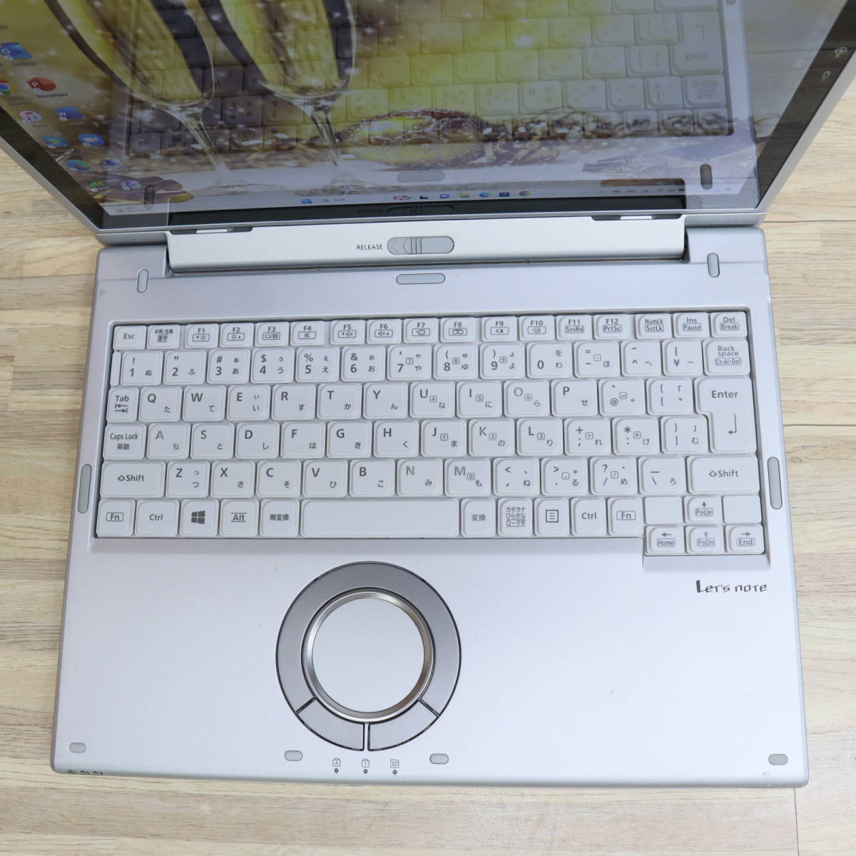 i5 中古 第7世代 中古パソコン 第7世代インテル ノートパソコン 8gb ssd i5