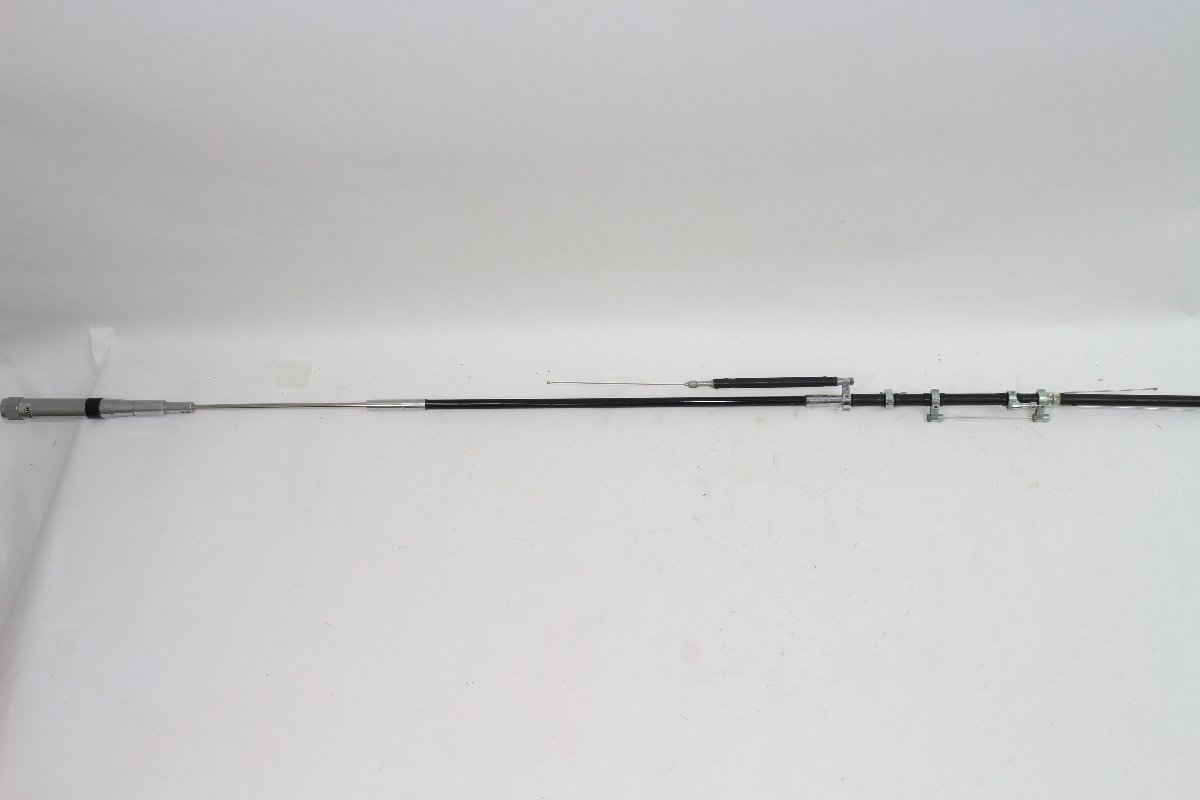 その他】 ダイヤモンド W735 HF帯（3.5/7MHz）2バンドダイポール