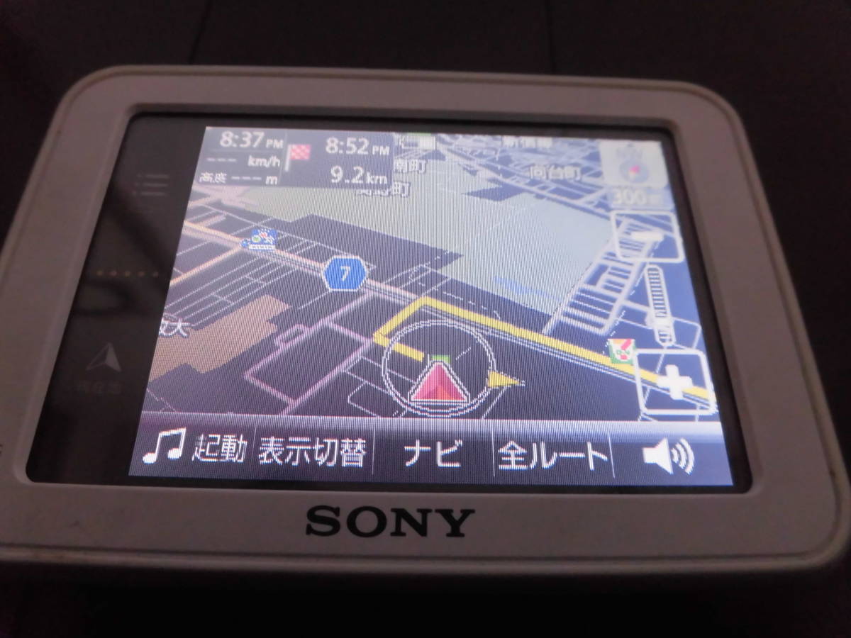即決//////////地図2012////////AVIC-ZH99cs★サイバーナビ☆カロッツェリア☆フルセグ地デジ/Bluetooth/USB/DVD/CD/SD. carrozzeria★★★ 即決//////////地図2012////////AVIC-ZH99cs★サイバーナビ☆カロッツェリア☆フルセグ地デジ/Bluetooth/USB/DVD/CD/SD. carrozzeria★★★