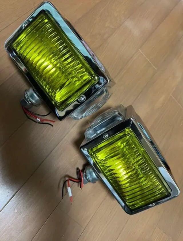 デコトラレトロあんかぁじゃぱん 【公式通販】