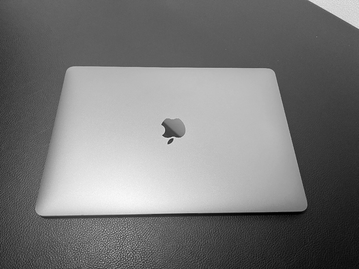 Air MacBook A1932 0 – 13-inch， Retina MacBook Air A1932 スペース