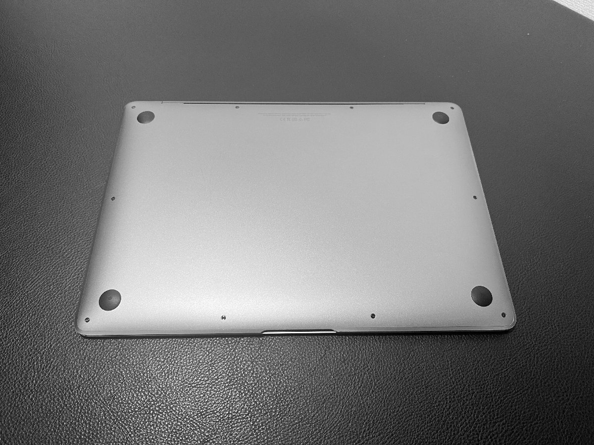Air MacBook A1932 0 – 13-inch， Retina MacBook Air A1932 スペース