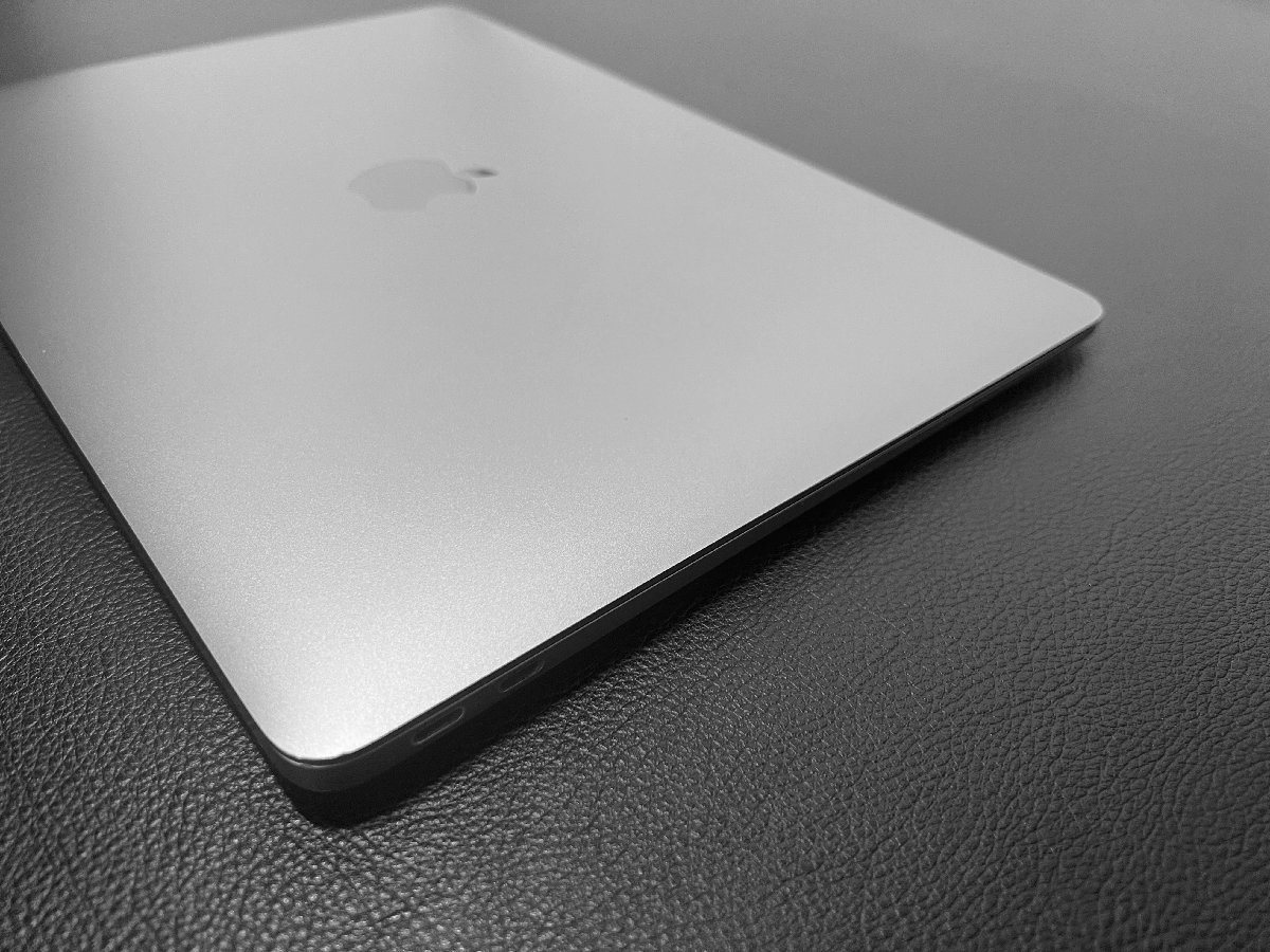 Air MacBook A1932 0 – 13-inch， Retina MacBook Air A1932 スペース