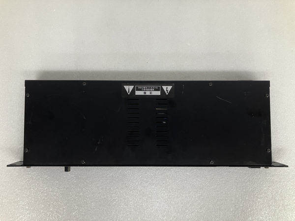 Roland 音源モジュール M-DC1 M-BD1 日本製 Sound Yahoo 訳あり動作