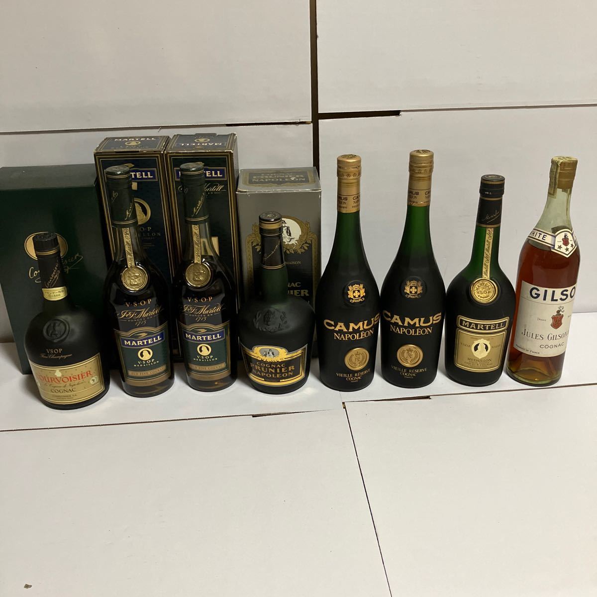 カミュ CAMUS ナポレオン NAPOLEON 未開栓 GOL古酒 古酒 RESERVE カミュ CAMUS ナポレオン NAPOLEON 未開栓 GOL古酒 古酒 RESERVE