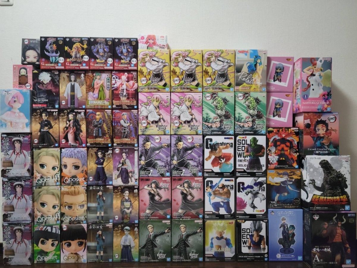 1w酒229F】☆1円スタート☆古酒・未開栓☆22本セット☆ミニボトル