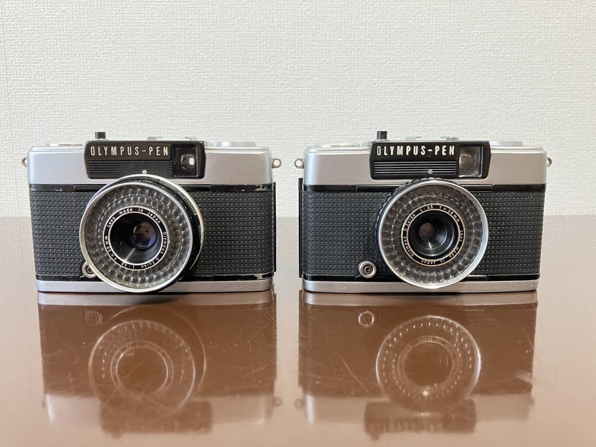 ☆良品☆ペンタックス PENTAX ESPIO 80 シルバー Zoom 35-80mm #1415