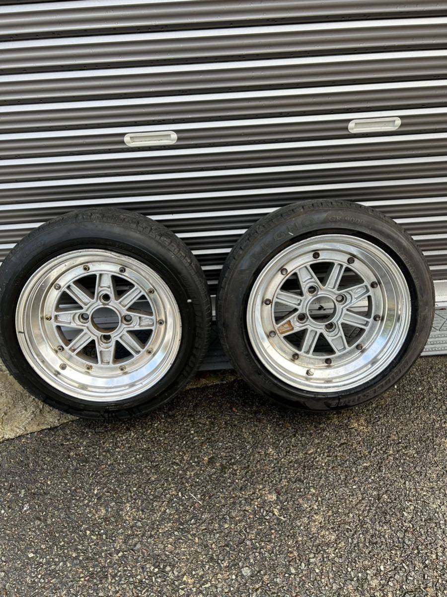 SSRスピードスター マークIII スピードスター SSR マークⅢ 【公式通販】