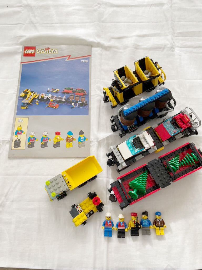 g1114382032.2
