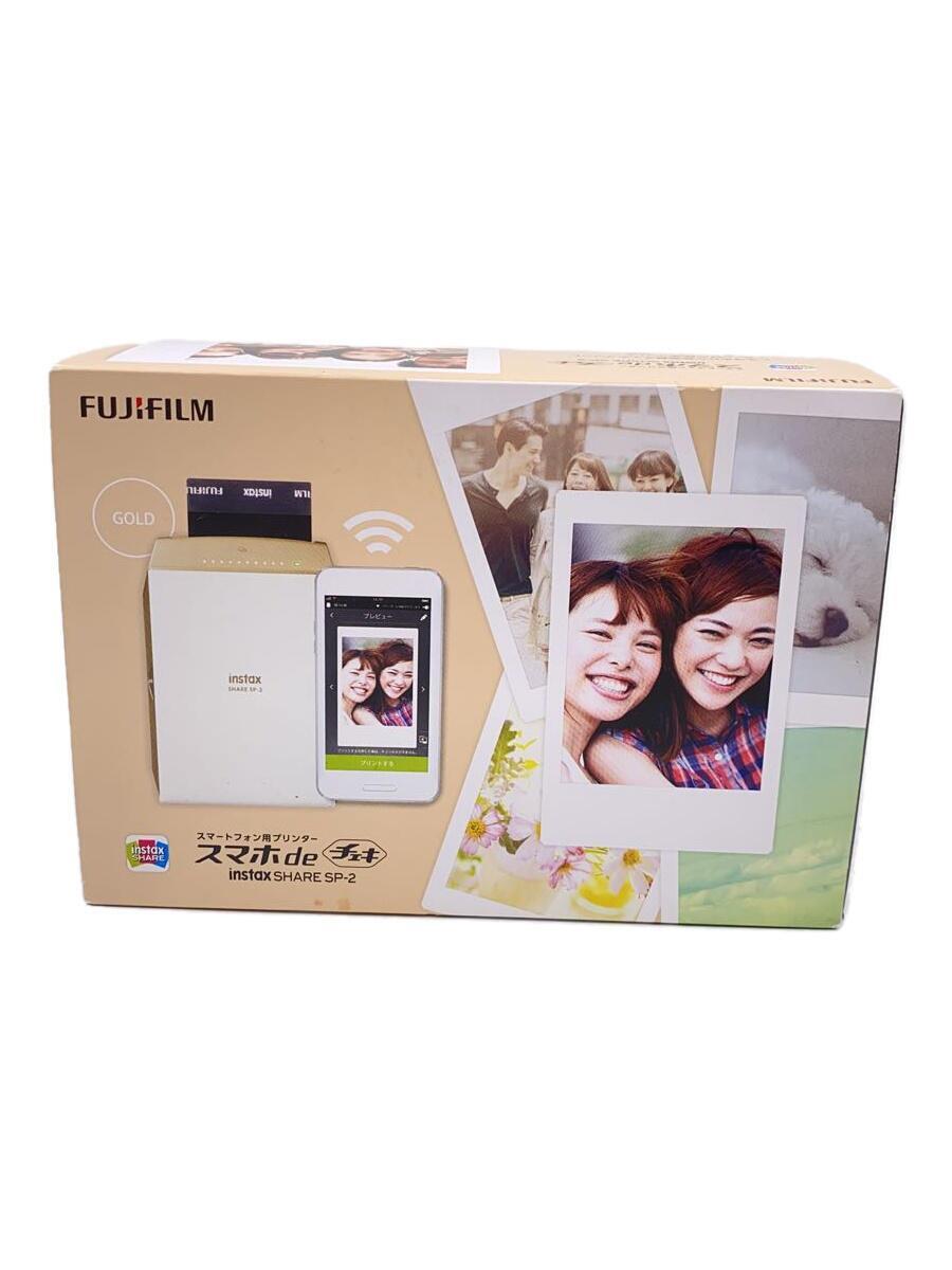 FUJIFILM◆富士フイルム/スマートフォン用プリンター/スマホdeチェキ/SP-2/ホワイト | 富士フイルム(FUJIFILM) スマホプリンター Application iPhone無料アプリ Remote』の使い方