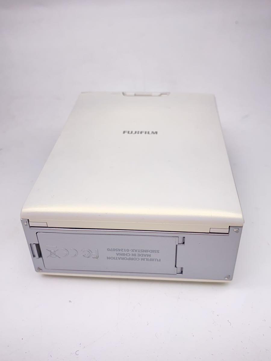 FUJIFILM◆富士フイルム/スマートフォン用プリンター/スマホdeチェキ/SP-2/ホワイト | 富士フイルム(FUJIFILM) スマホプリンター Application iPhone無料アプリ Remote』の使い方