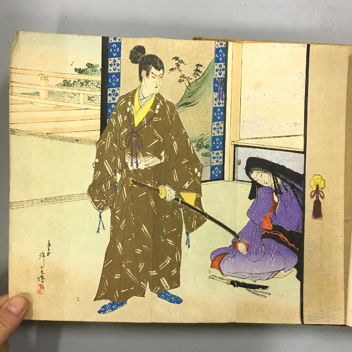 横断検索 鈴木錦泉 - ジャパンサーチ