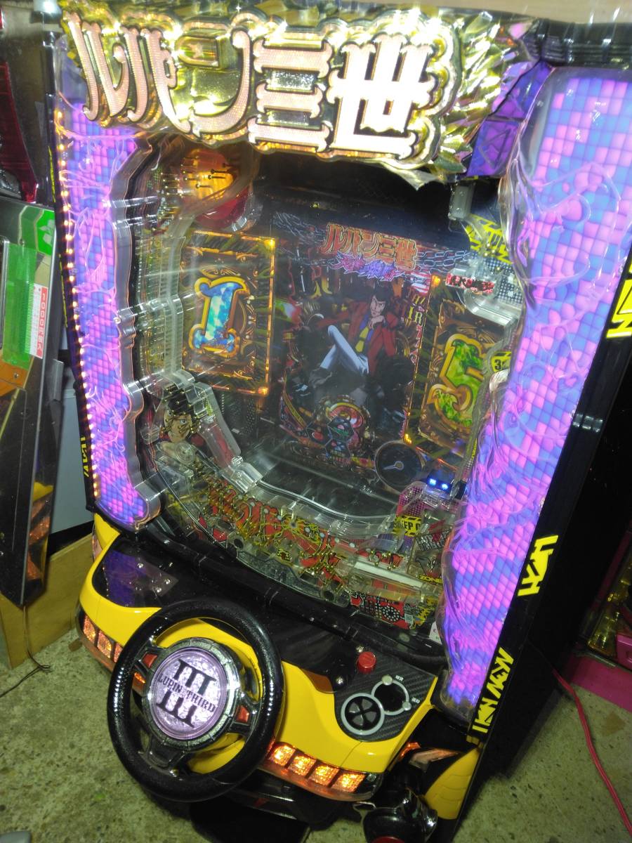 セル板 PスカイレーサーDX ジェイビー | ASCHBERGSCHULE.DE